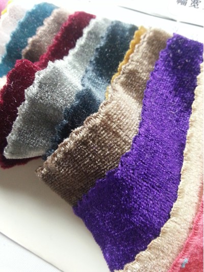 GZ-HGWG  不倒絨    隔音 窗簾布  吸音 消聲 細節-4